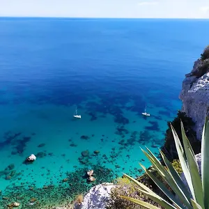 Hotel Western Italia, Quartu Sant'Elena